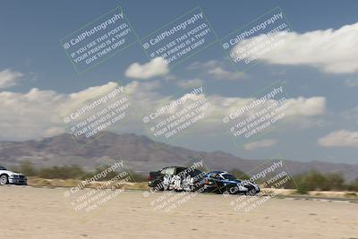 media/Oct-11-2025-Lucky Dog Racing (Sat) [[f5b53147c4]]/3-Second Stint/4-Turn 7 Inside/